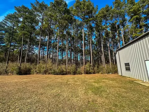 1045 Barrett Dr, Summit, MS 39666 photo 22