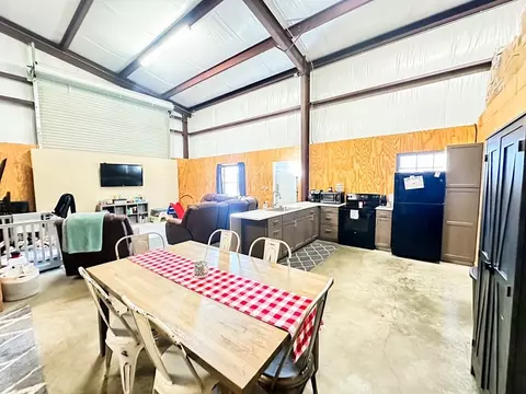 1045 Barrett Dr, Summit, MS 39666 photo 18