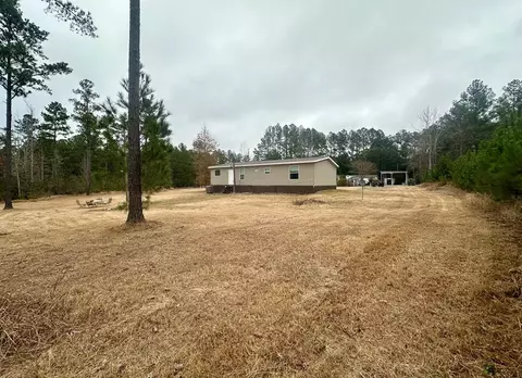 106 Red Cedar Ln, Lucedale, MS 39452 photo 26