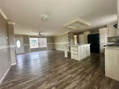 106 Red Cedar Ln, Lucedale, MS 39452 photo 5