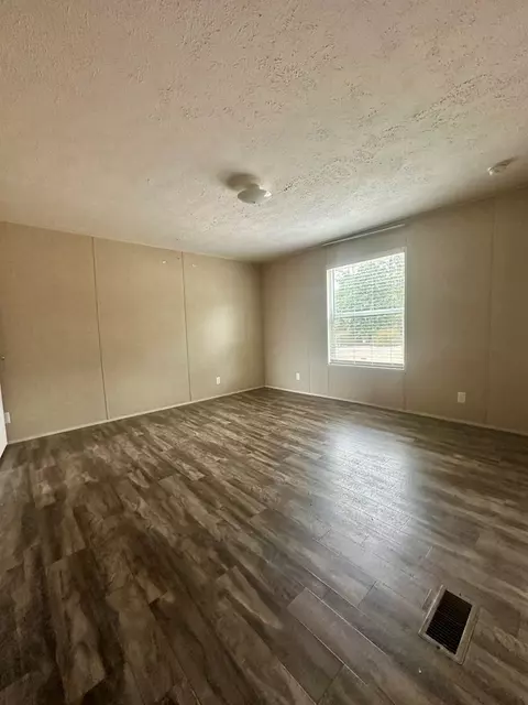 106 Red Cedar Ln, Lucedale, MS 39452 photo 12