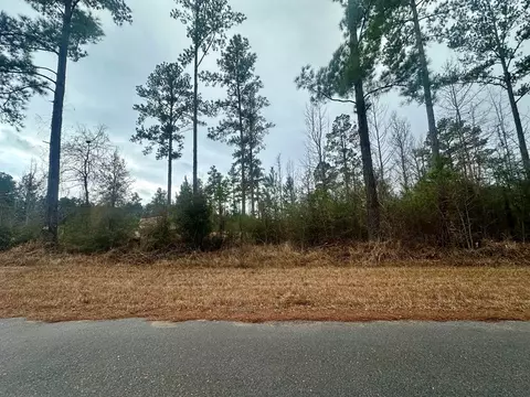 106 Red Cedar Ln, Lucedale, MS 39452 photo 29