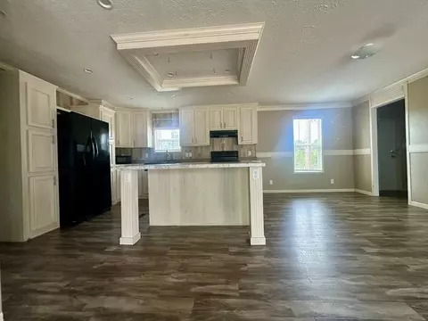 106 Red Cedar Ln, Lucedale, MS 39452 photo 6