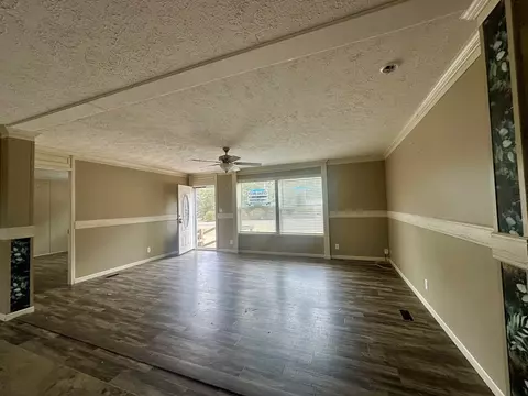 106 Red Cedar Ln, Lucedale, MS 39452 photo 3