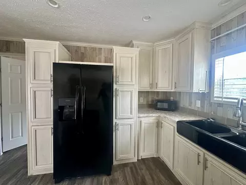 106 Red Cedar Ln, Lucedale, MS 39452 photo 7