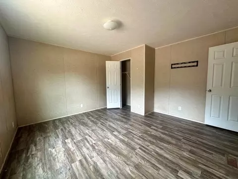 106 Red Cedar Ln, Lucedale, MS 39452 photo 9