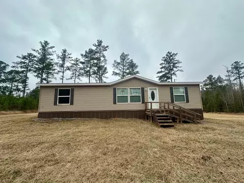 106 Red Cedar Ln, Lucedale, MS 39452 photo 2