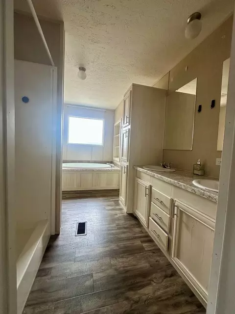106 Red Cedar Ln, Lucedale, MS 39452 photo 15