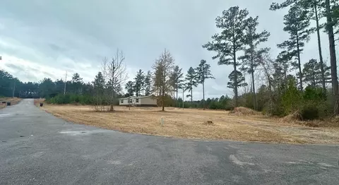 106 Red Cedar Ln, Lucedale, MS 39452 photo 37