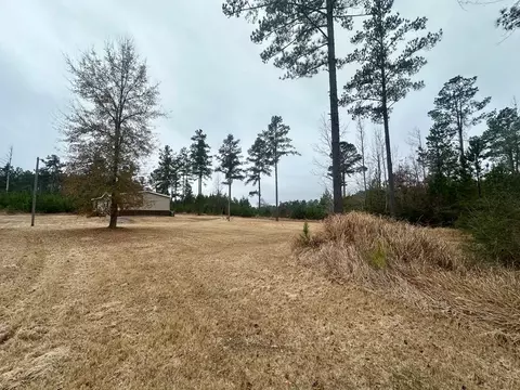 106 Red Cedar Ln, Lucedale, MS 39452 photo 23