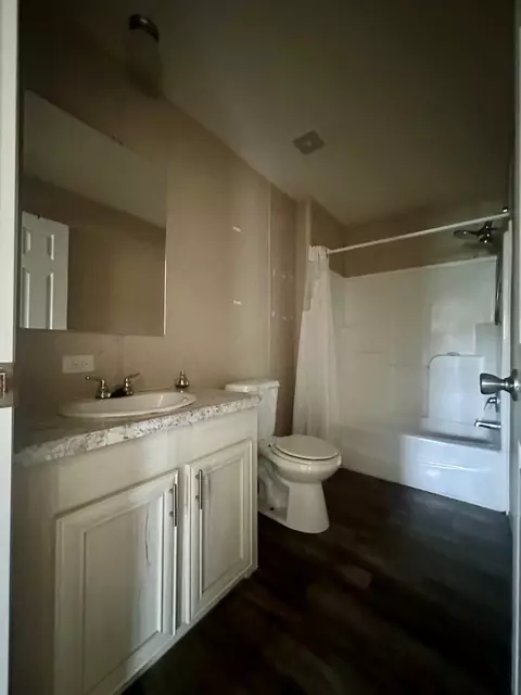 106 Red Cedar Ln, Lucedale, MS 39452 photo 11