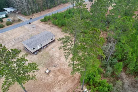 106 Red Cedar Ln, Lucedale, MS 39452 photo 30