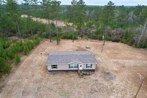 106 Red Cedar Ln, Lucedale, MS 39452