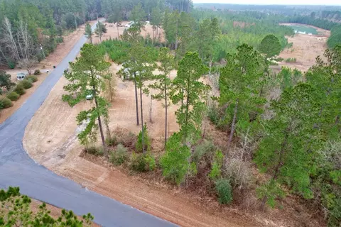 106 Red Cedar Ln, Lucedale, MS 39452 photo 28