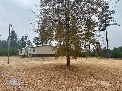 106 Red Cedar Ln, Lucedale, MS 39452 photo 22