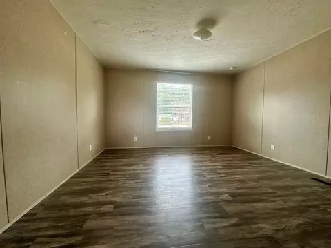106 Red Cedar Ln, Lucedale, MS 39452 photo 13