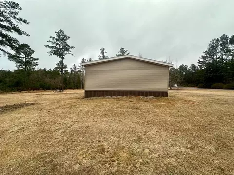 106 Red Cedar Ln, Lucedale, MS 39452 photo 21