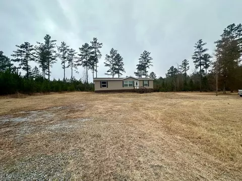 106 Red Cedar Ln, Lucedale, MS 39452 photo 20