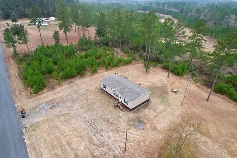 106 Red Cedar Ln, Lucedale, MS 39452 photo 27