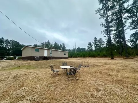 106 Red Cedar Ln, Lucedale, MS 39452 photo 25