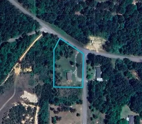106 Red Cedar Ln, Lucedale, MS 39452 photo 33