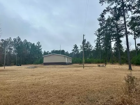 106 Red Cedar Ln, Lucedale, MS 39452 photo 24