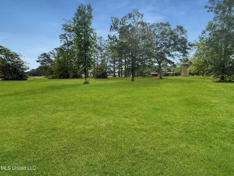 tbd Hershal Grady H Way, Summit, MS 39666 photo 2