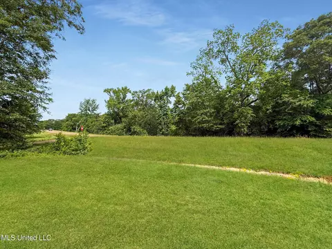 tbd Hershal Grady H Way, Summit, MS 39666