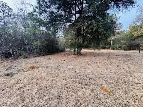 tbd Ed Taylor Rd, Tylertown, MS 39667 photo 3