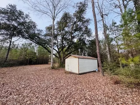tbd Ed Taylor Rd, Tylertown, MS 39667 photo 17