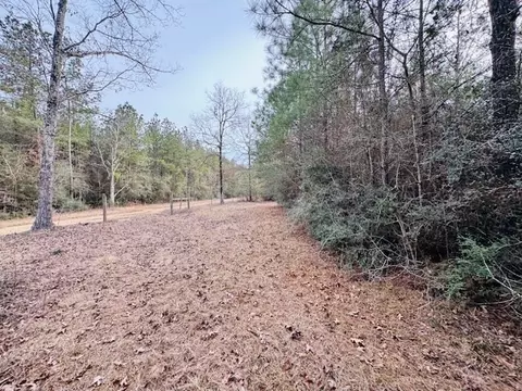 tbd Ed Taylor Rd, Tylertown, MS 39667 photo 15