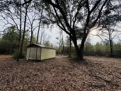 tbd Ed Taylor Rd, Tylertown, MS 39667 photo 11