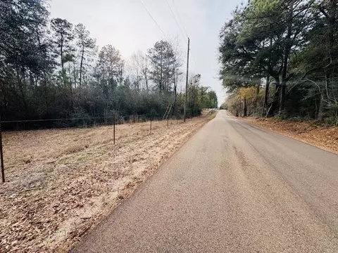 tbd Ed Taylor Rd, Tylertown, MS 39667
