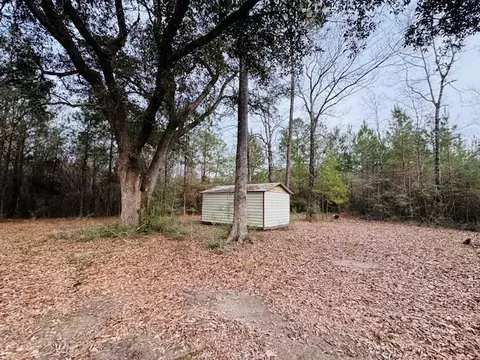 tbd Ed Taylor Rd, Tylertown, MS 39667 photo 22