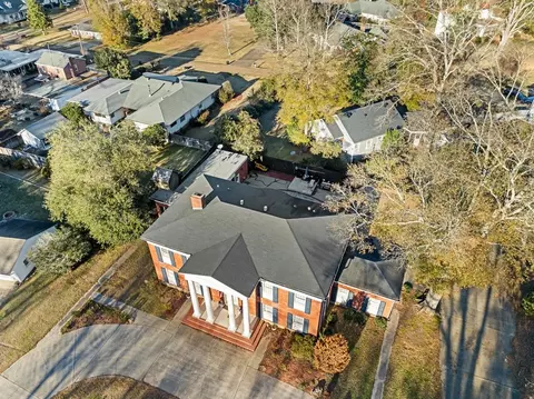 1004 Hickory Ave, Mccomb, MS 39648 photo 50