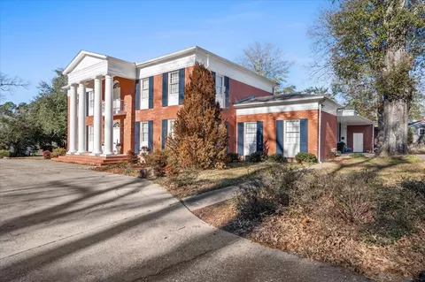 1004 Hickory Ave, Mccomb, MS 39648 photo 7