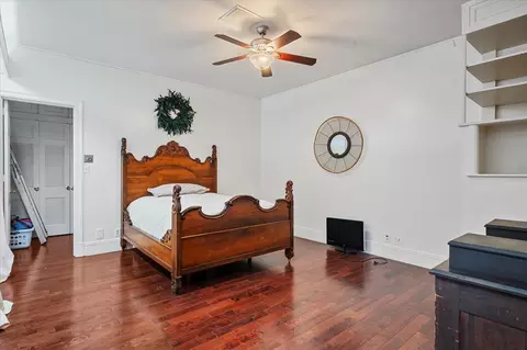 1004 Hickory Ave, Mccomb, MS 39648 photo 35