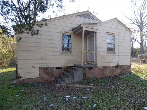 118 Brashier St, Brookhaven, MS 39601 photo 8