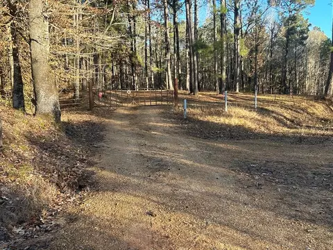 0 Willie Neyland Rd, Centreville, MS 39631