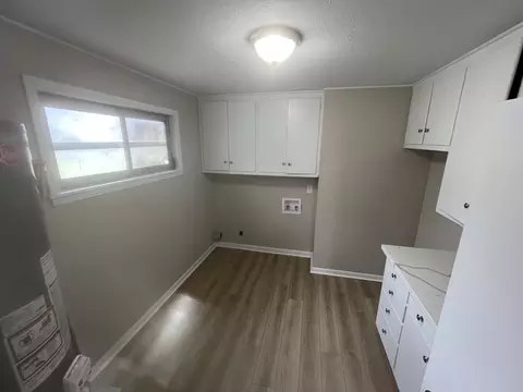 Other - 1012 N Jackson, Brookhaven, MS 39601 photo 2 of 4