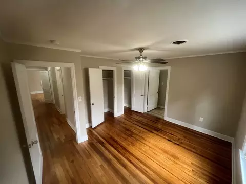 Bedroom - 1012 N Jackson, Brookhaven, MS 39601 photo 1 of 3
