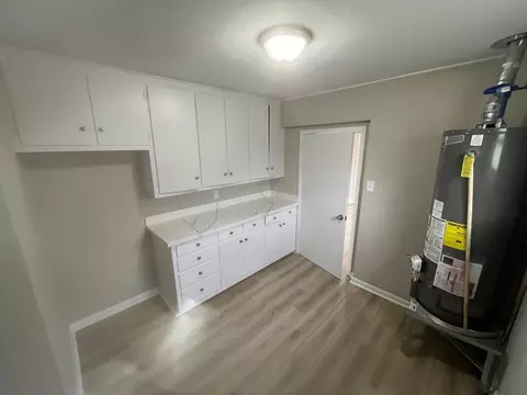 Other - 1012 N Jackson, Brookhaven, MS 39601 photo 3 of 4