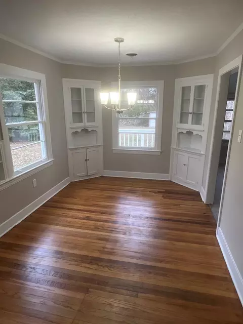 Other - 1012 N Jackson, Brookhaven, MS 39601 photo 1 of 4