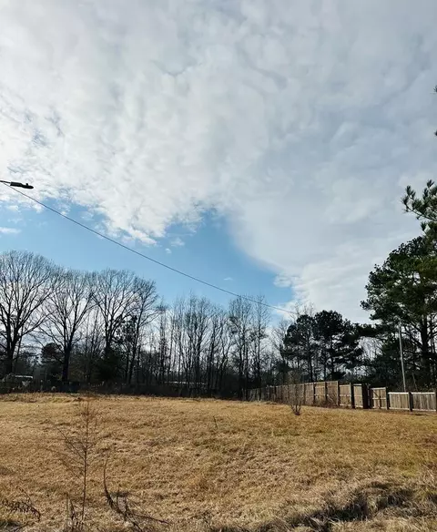239 Highland Rd, Centreville, MS 39631