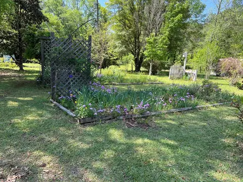 3176 Enterprise Rd, Summit, MS 39666 photo 2