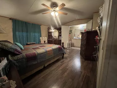 3176 Enterprise Rd, Summit, MS 39666 photo 7