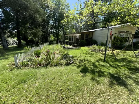 3176 Enterprise Rd, Summit, MS 39666 photo 14