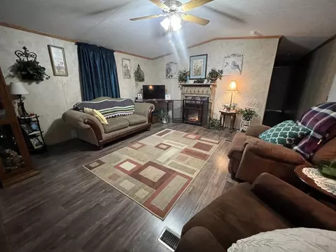 3176 Enterprise Rd, Summit, MS 39666 photo 5