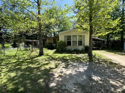 3176 Enterprise Rd, Summit, MS 39666