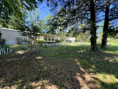 3176 Enterprise Rd, Summit, MS 39666 photo 12